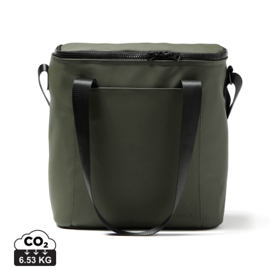 Picture of VINGA BALTIMORE COOL BAG in Green