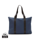 Picture of VINGA BALTIMORE TOTE BAG in Navy Blue