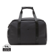 Picture of VINGA BALTIMORE GYM BAG in Black