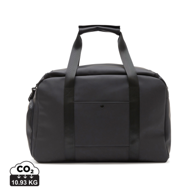 Picture of VINGA BALTIMORE GYM BAG in Black