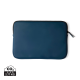 Picture of VINGA BALTIMORE LAPTOP CASE 15 INCH in Navy Blue
