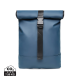 Picture of VINGA BALTIMORE BICYCLE BAG in Navy Blue