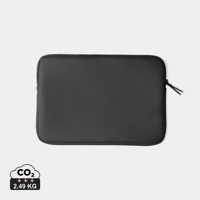 Picture of VINGA BALTIMORE LAPTOP CASE 12-15 INCH in Black