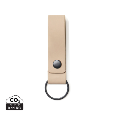 Troika Car Fob Key RFID and NFC Protective Case Pro