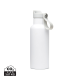 Picture of VINGA BALTI VACUUM BOTTLE in White