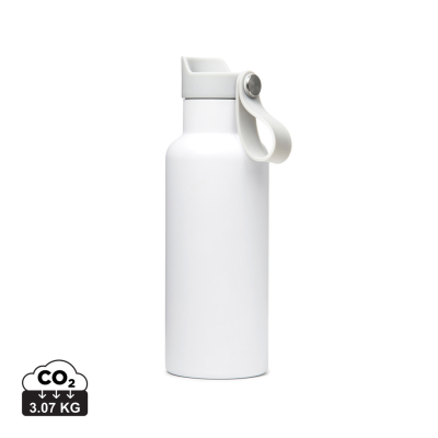 Picture of VINGA BALTI THERMO BOTTLE