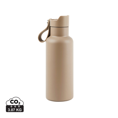 Picture of VINGA BALTI THERMO BOTTLE