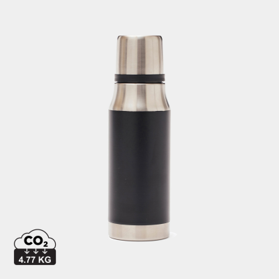 Picture of VINGA MACE THERMOS 750ML.