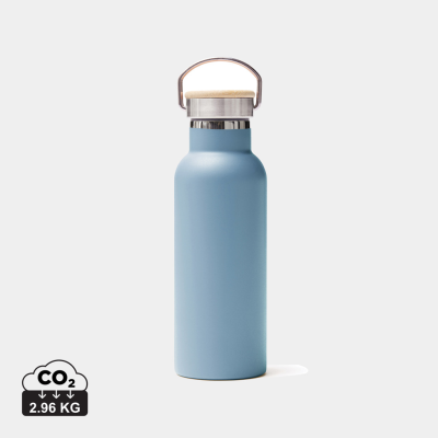 Picture of VINGA MILES THERMOS BOTTLE 500 ML.
