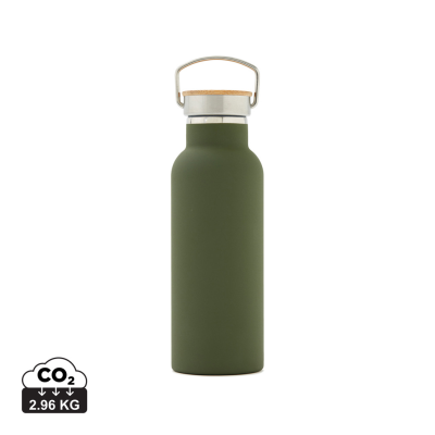 Picture of VINGA MILES THERMOS BOTTLE 500 ML