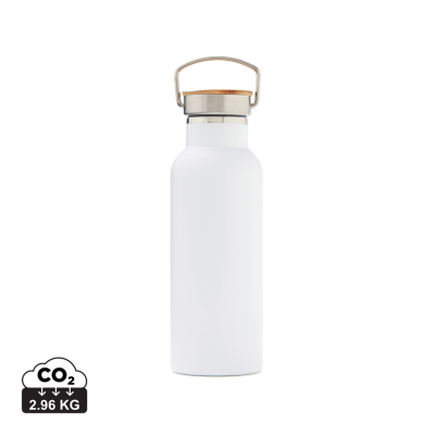 Picture of VINGA MILES THERMOS BOTTLE 500 ML