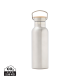 Picture of VINGA MILES THERMOS BOTTLE 500 ML in Steel