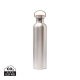 Picture of VINGA MILES LARGE THERMOS BOTTLE 1000 ML in Steel
