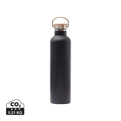 Picture of VINGA MILES LARGE THERMOS BOTTLE 1000 ML
