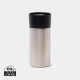 Picture of VINGA OTIS THERMO TO-GO-MUG in Steel
