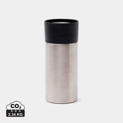 Picture of VINGA OTIS THERMO TO-GO-MUG in Silver