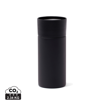 Picture of VINGA OTIS THERMO TO-GO-MUG in Black