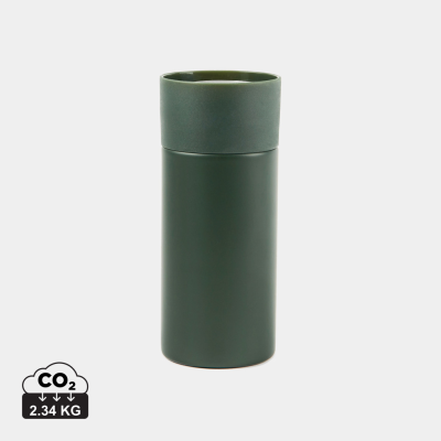 Picture of VINGA OTIS THERMO TO-GO-MUG in Green