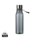 Picture of VINGA LEAN TRITAN WATER BOTTLE 600 ML in Anthracite Grey