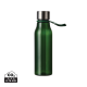 Picture of VINGA LEAN TRITAN WATER BOTTLE 600 ML in Green