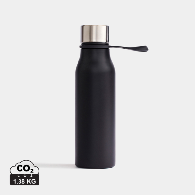 Picture of VINGA LEAN THERMO BOTTLE