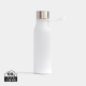 Picture of VINGA LEAN THERMO BOTTLE in White