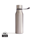 Picture of VINGA LEAN THERMO BOTTLE in Silver Grey