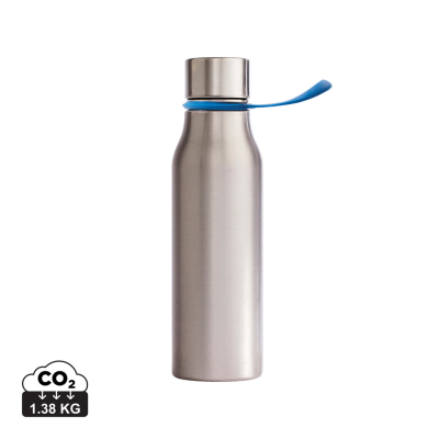 Picture of VINGA LEAN THERMO BOTTLE
