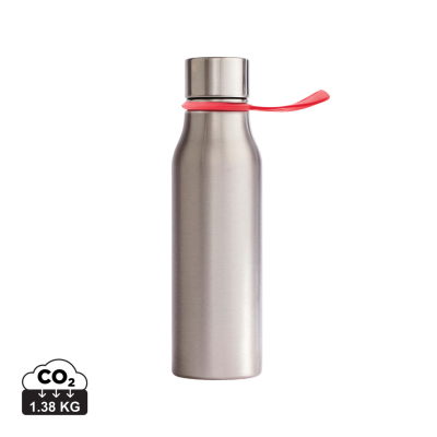 Picture of VINGA LEAN THERMO BOTTLE