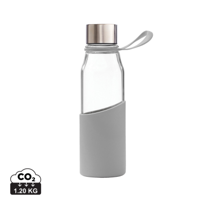 Picture of VINGA LEAN GLASS WATER BOTTLE