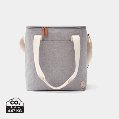 Picture of VINGA SORTINO COOLER GRANDE in Grey