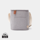 Picture of VINGA SORTINO COOL BAG in Grey