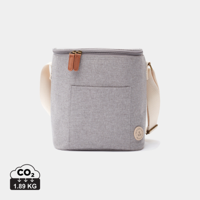 Picture of VINGA SORTINO COOL BAG in Grey