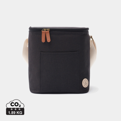 Picture of VINGA SORTINO COOL BAG in Black