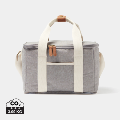 Picture of VINGA SORTINO CITY COOLER in Grey.