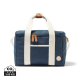 Picture of VINGA SORTINO CITY COOLER in Blue