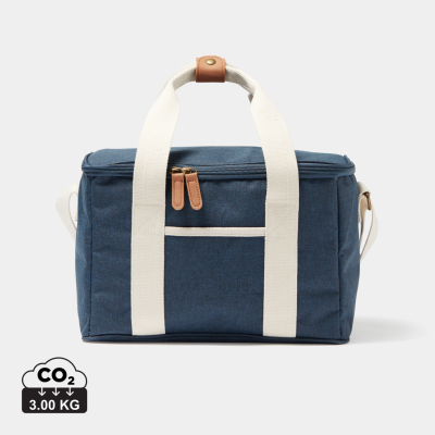 Picture of VINGA SORTINO CITY COOLER in Blue