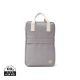 Picture of VINGA SORTINO COOLER BACKPACK RUCKSACK in Grey