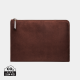 Picture of VINGA HUNTON LAPTOP CASE in Brown