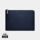 Picture of VINGA HUNTON LAPTOP CASE in Blue