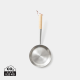 Picture of VINGA VICI OUTDOOR PAN in Steel