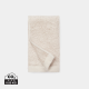 Picture of VINGA BIRCH TOWELS 40X70 in Beige