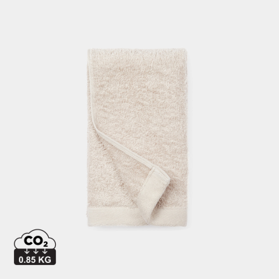 Picture of VINGA BIRCH TOWELS 40X70