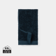 Picture of VINGA BIRCH TOWELS 40X70 in Blue