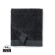 Picture of VINGA BIRCH TOWELS 90X150 in Grey