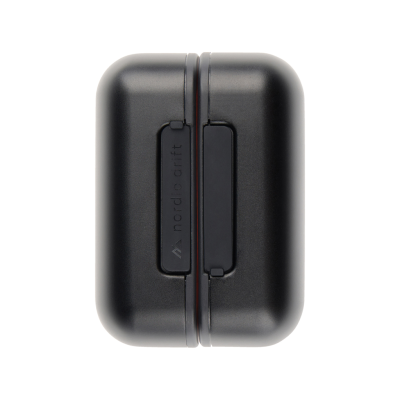 Picture of NORDIC DRIFT EVEREST HAND DUAL WARMER 6
