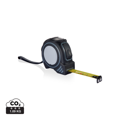 Picture of GRIP TAPE MEASURE - 3M & 16MM in Grey