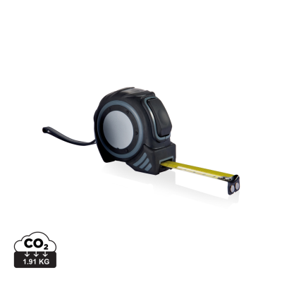 Picture of GRIP TAPE MEASURE - 5M & 16MM in Grey