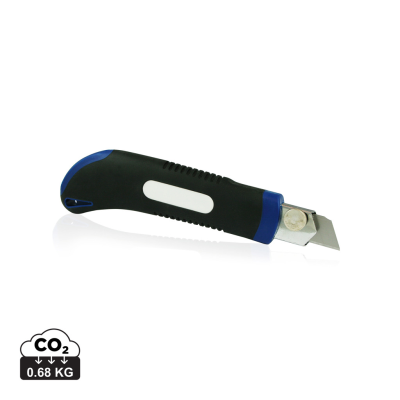 Picture of RELOAD CUTTER in Blue