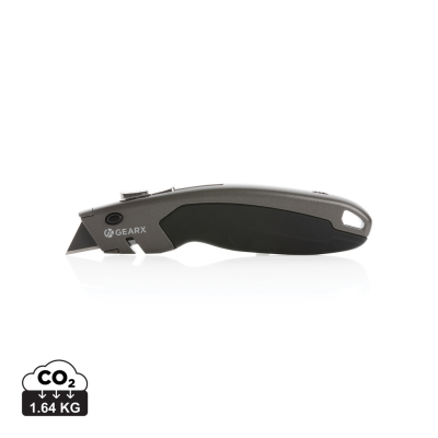 Picture of GEAR x HEAVY DUTY CUTTER